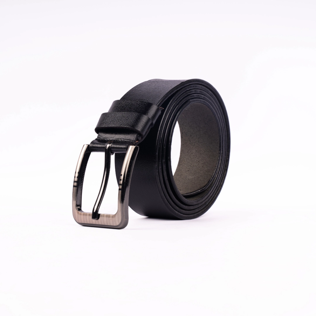 crm/additional_product_images/Belt001 (6).webp